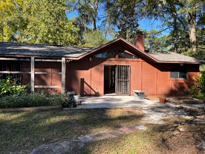 Building Photo - 501 SW 75th Terrace