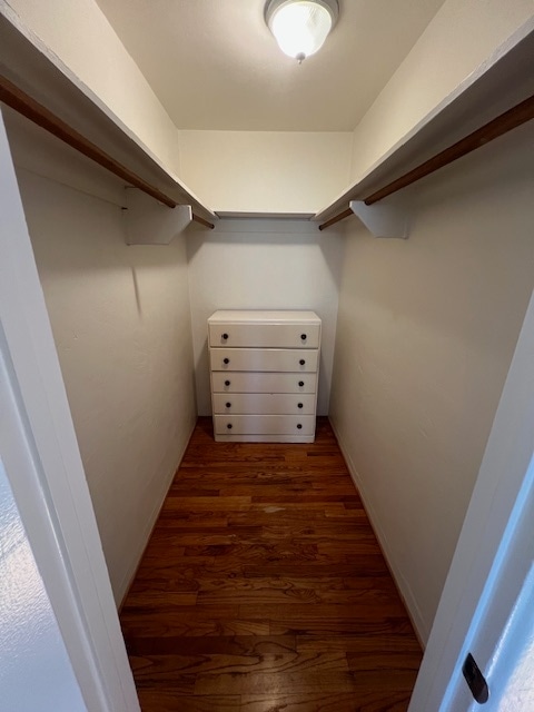 Building Photo - 4175 4th Ave