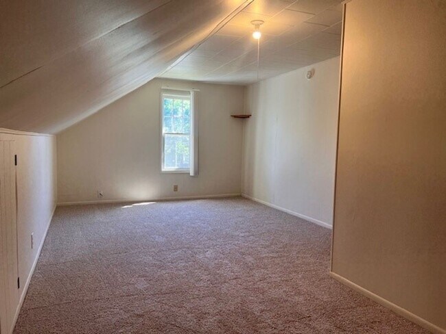 Building Photo - 473e14