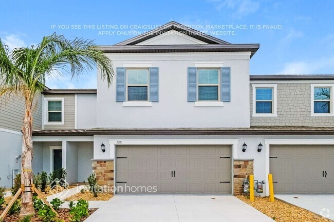 Building Photo - 2851 Coach Manors Way