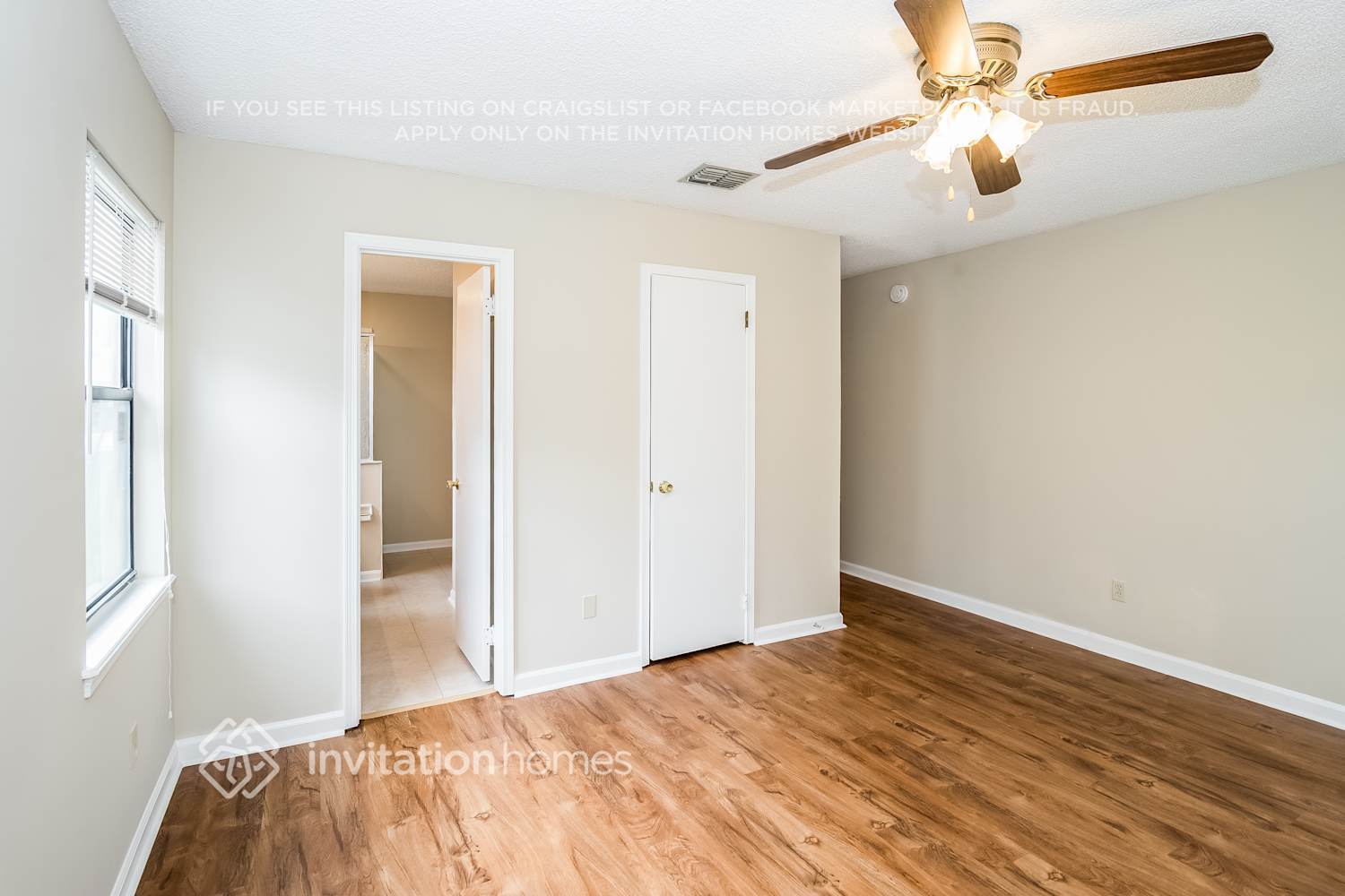 Building Photo - 409 Filmore Dr