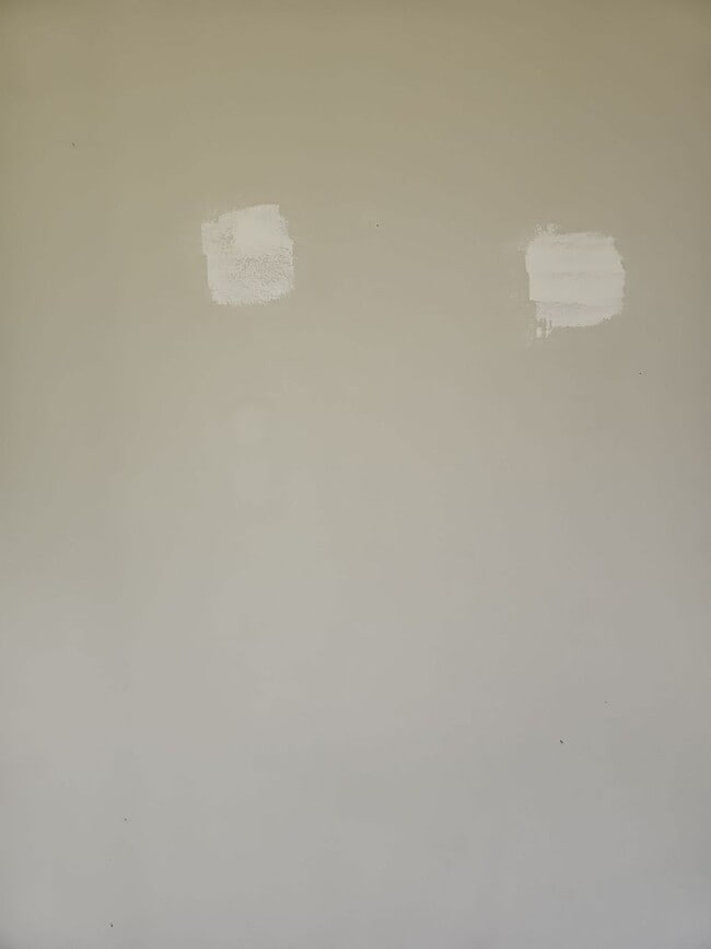 Building Photo - SW 3 Bedroom 1 bath, Newly updated, Large ...
