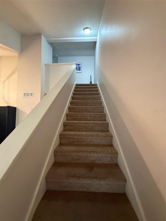 Building Photo - 1009 Westside Dr