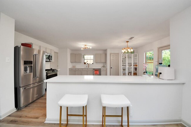 Building Photo - 3735 Morning Cove Ln