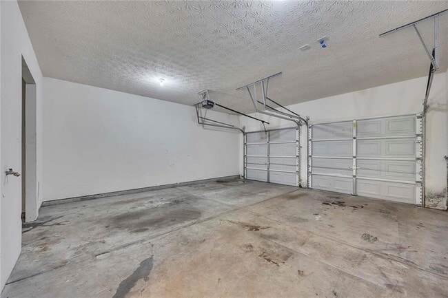 Building Photo - 2297 Baker Station Dr