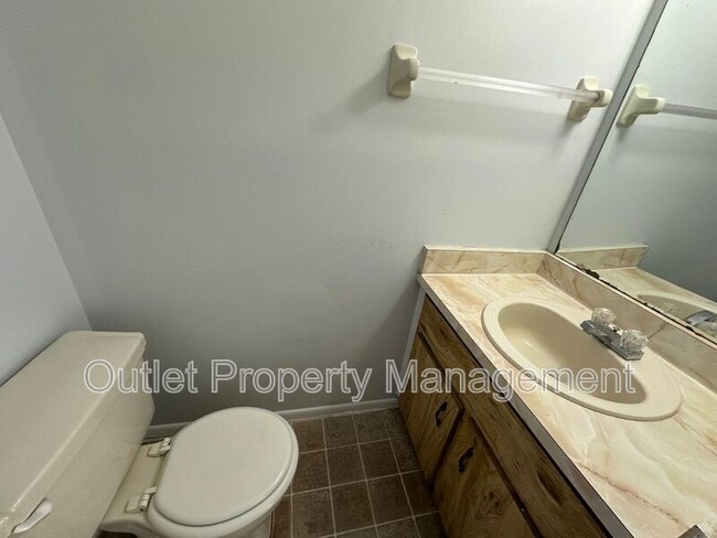 Building Photo - 12034 Tift Cir