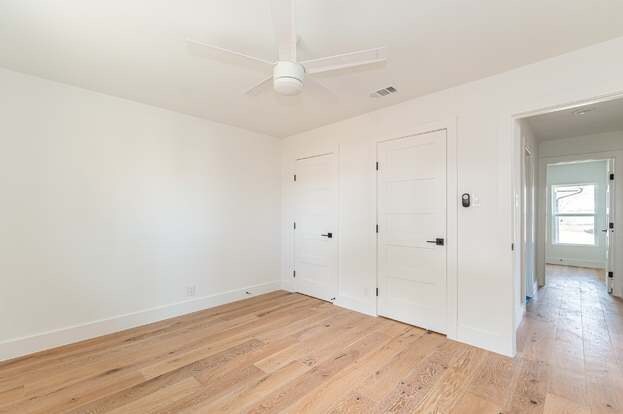 Building Photo - 1813 Magnolia Dr