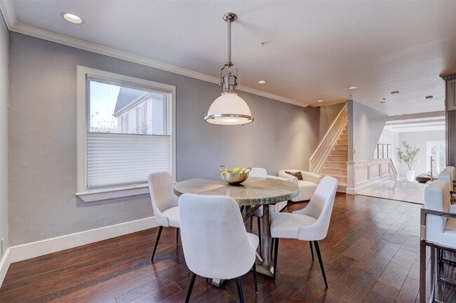 Building Photo - 6448 Brandywine Ln