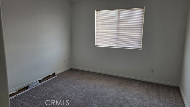 Building Photo - 766 Whistling Straits Ct