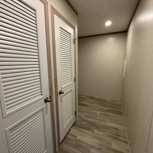 Building Photo - 9901 IN-3