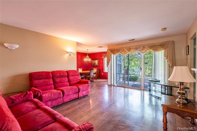 Building Photo - 207 Arlin Rd