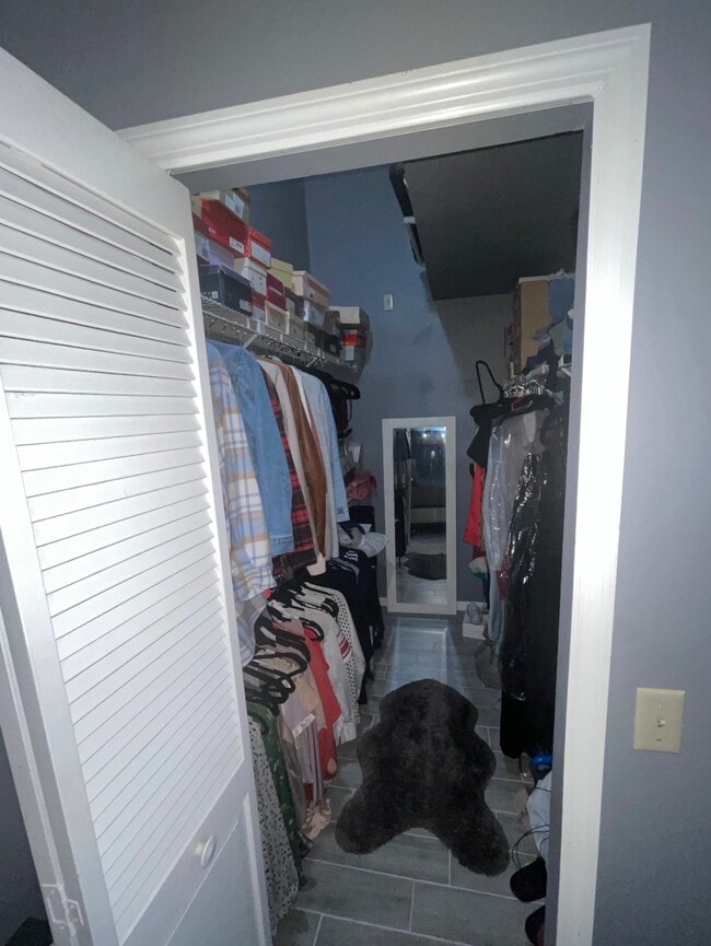 Building Photo - 2935 Monaco Ct