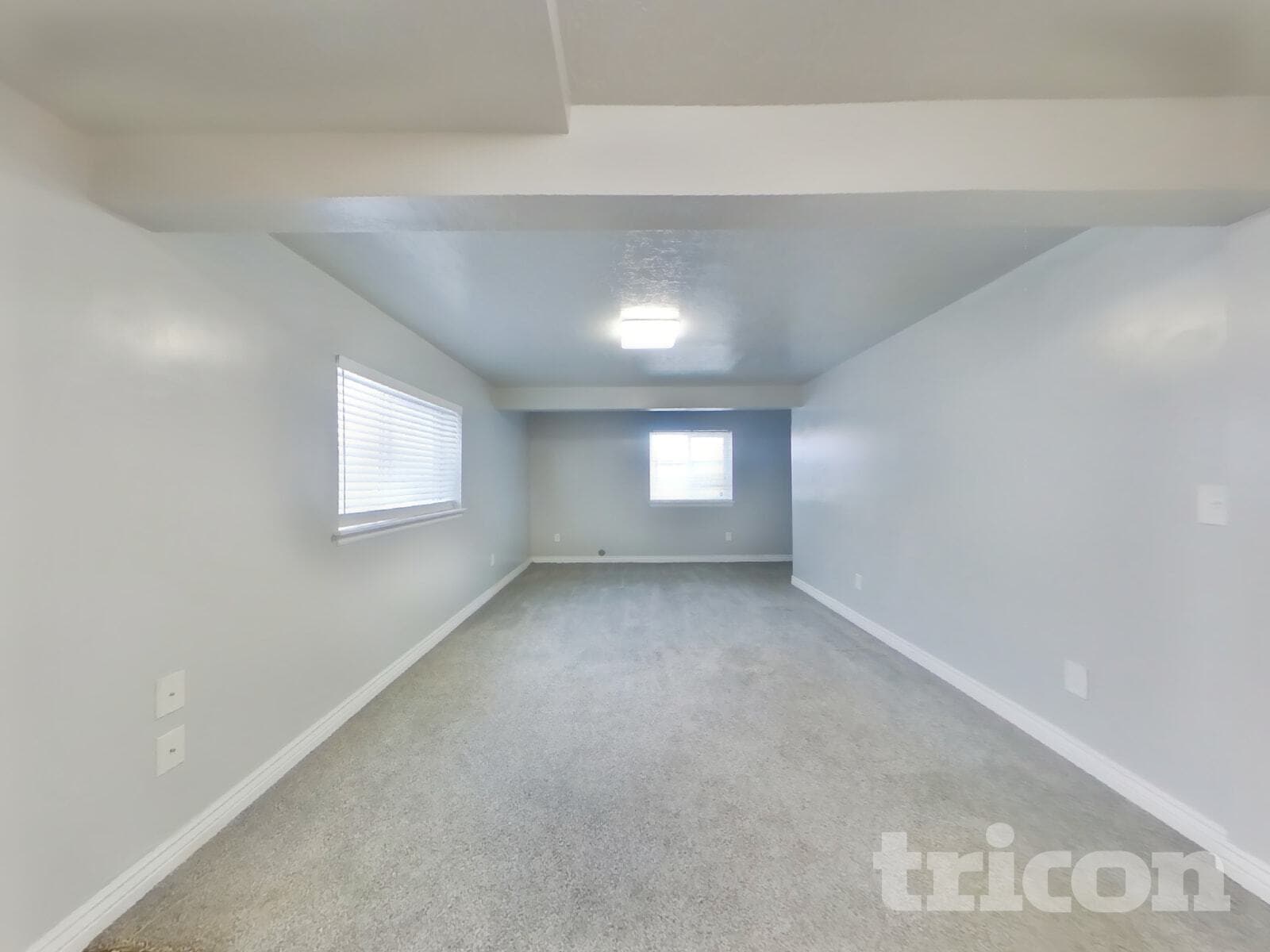 Building Photo - 1393 N 870 W