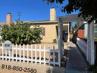 Building Photo - 3011 W Chandler Blvd