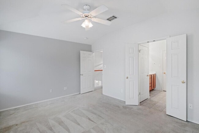 Building Photo - 1401 Thibodeaux Dr