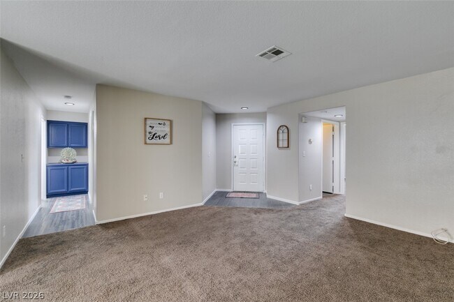 Building Photo - 1440 Jamielinn Ln