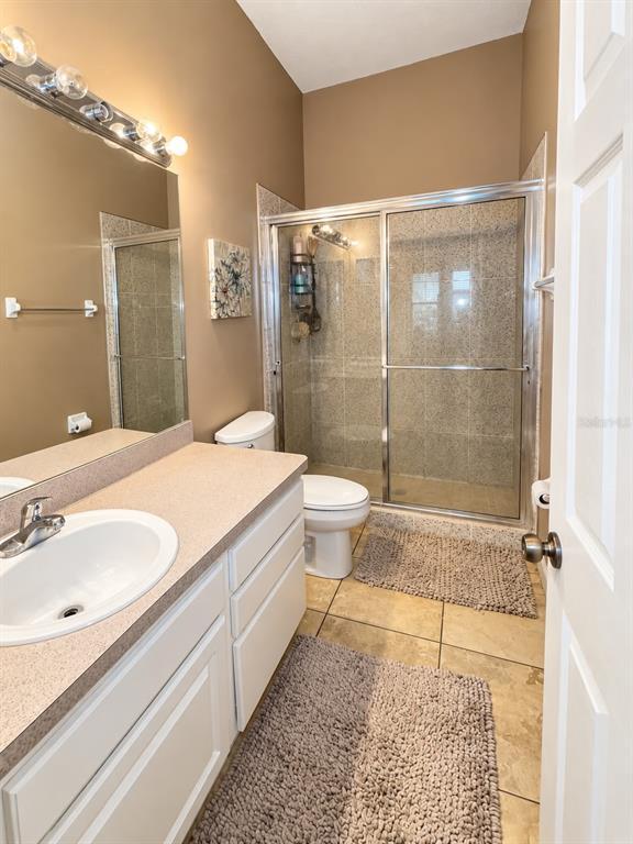 Building Photo - 11180 Windsor Pl Cir