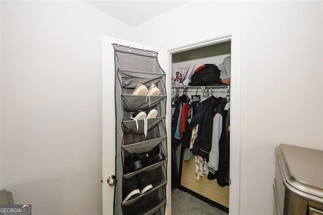 Building Photo - 10162 Benton Woods Dr