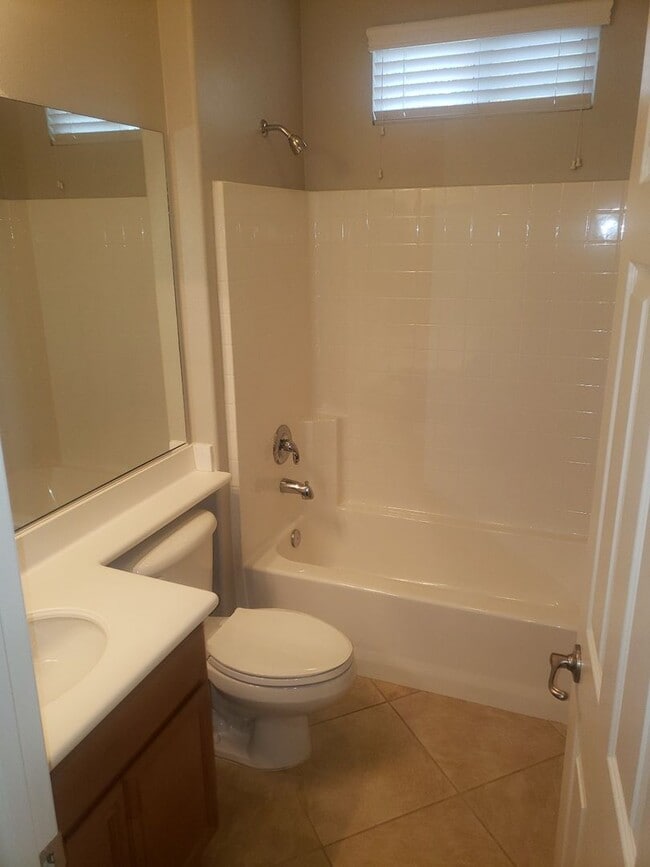 Building Photo - Harveston - 1 Story, 3 BR, 3 BA + Office/Den