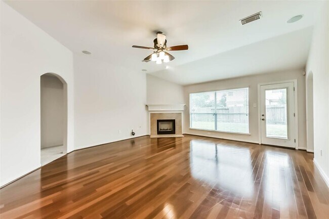 Building Photo - 11518 Senna Ledge Ct