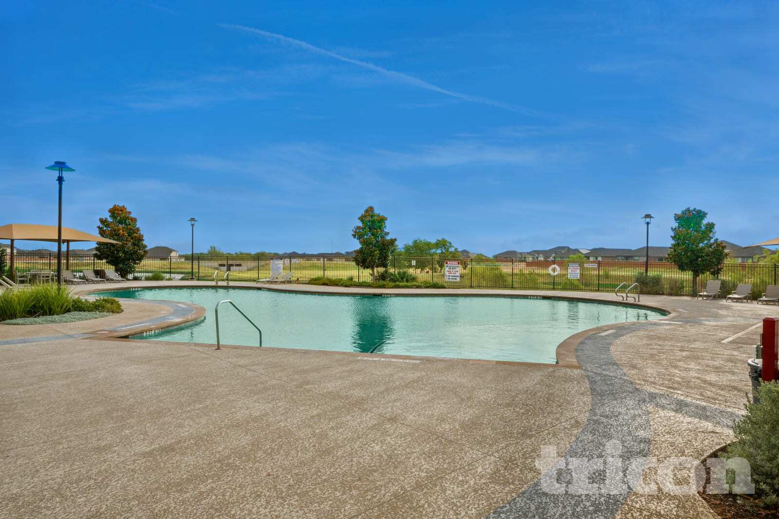 Building Photo - 5105 Sidesaddle Dr