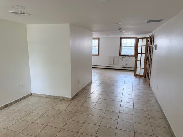 Building Photo - 85 Laidlaw Ave