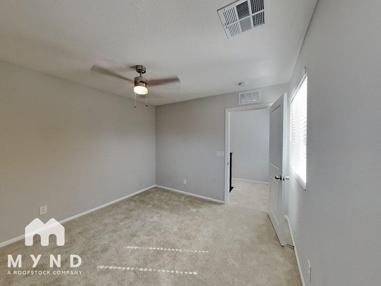 Building Photo - 6646 Evander St