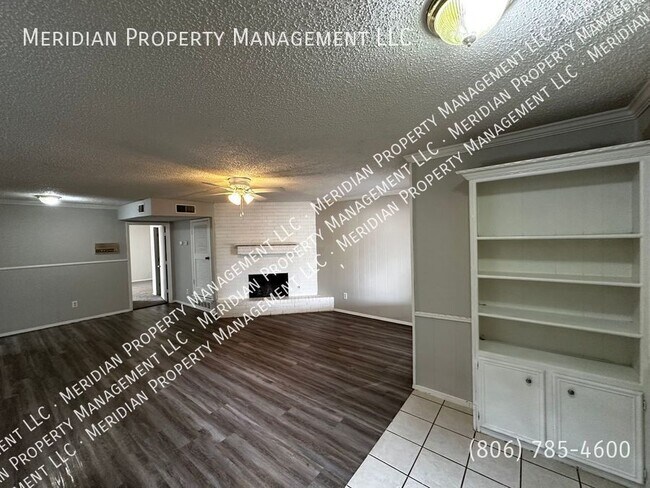 Building Photo - 4313 53rd St
