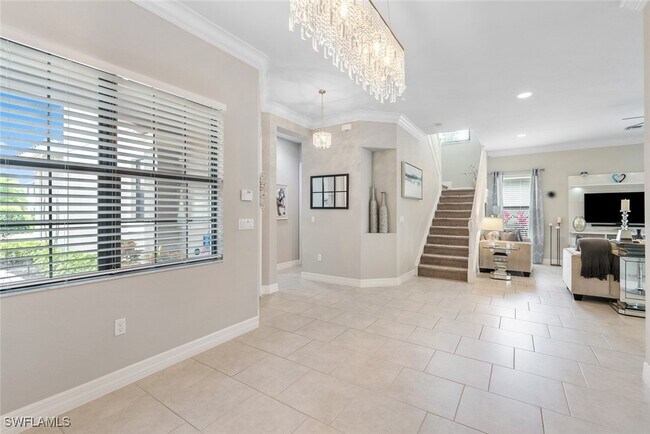 Building Photo - 4215 Siderno Ct