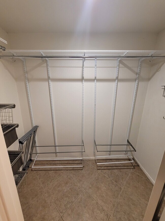 Building Photo - Great 3/2 patio home for rent in Scottsdale Park Villas/McCormick Ranch.