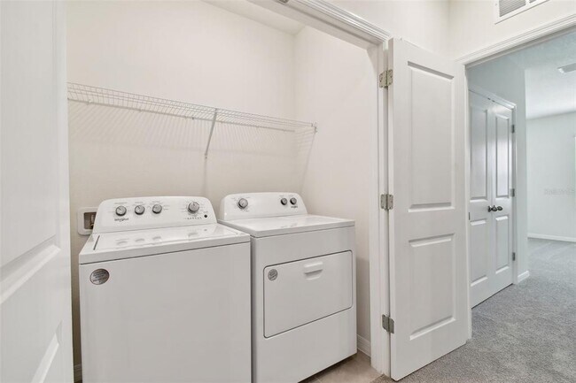 Building Photo - 17253 Amber Aspen Wy