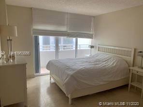 Building Photo - 8911 Collins Ave