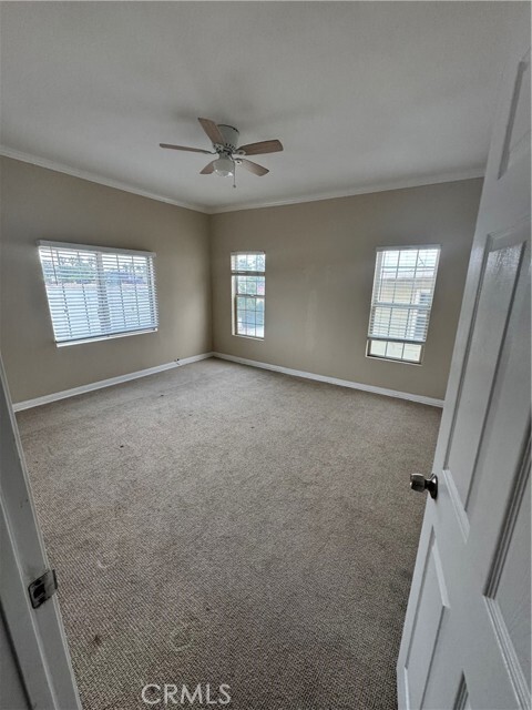 Building Photo - 1046 S Citrus Ave