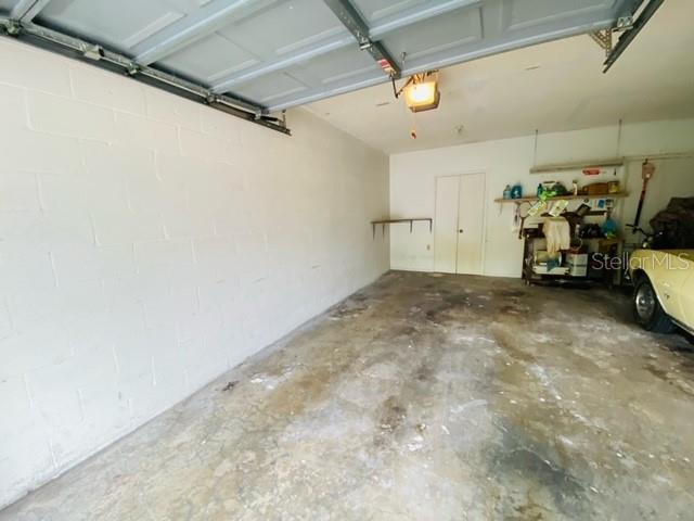 Building Photo - 3239 39th St S