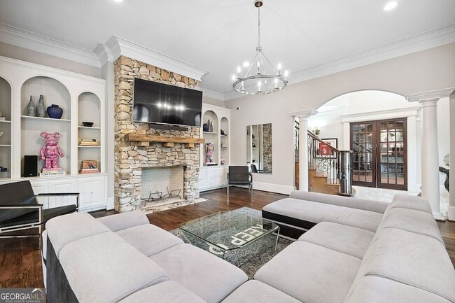 Building Photo - 11140 W Rd