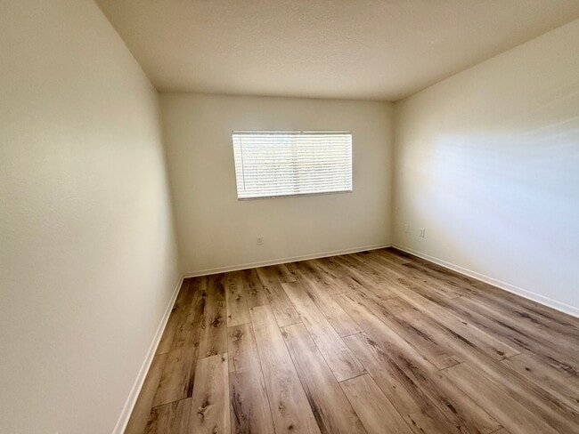 Building Photo - Dunedin 55+ 2/1 Condo