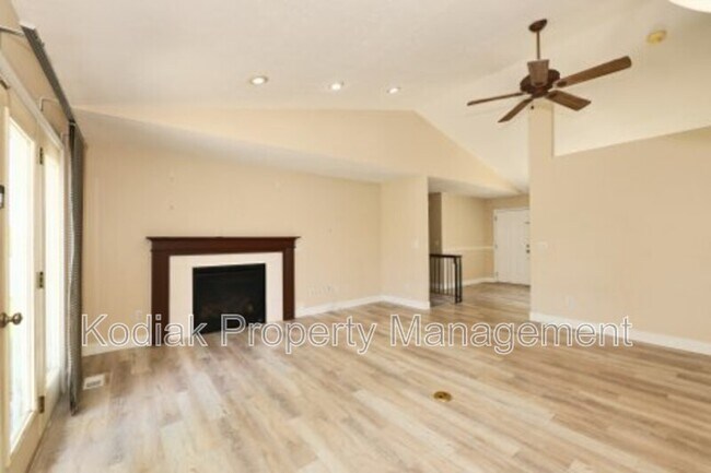 Building Photo - 3138 Aubrey Dee Cir