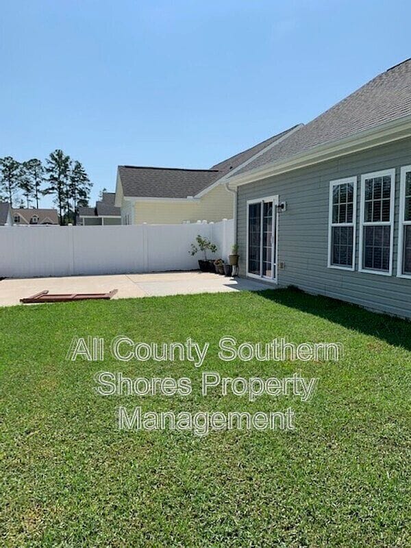 Building Photo - 131 Maggie Wy