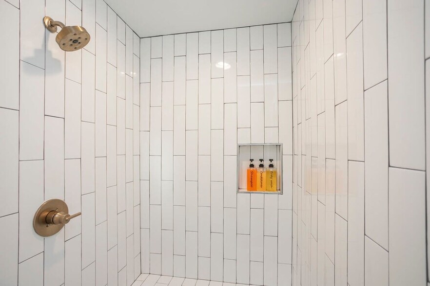 Building Photo - 1035 Scovel St