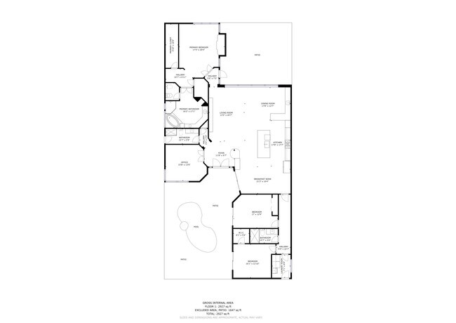 Building Photo - 1144 Crystal Dr