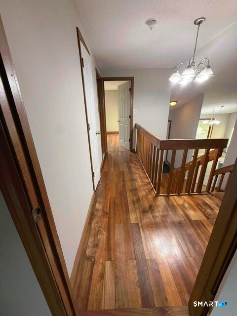 Building Photo - 310 Mill Pond Dr