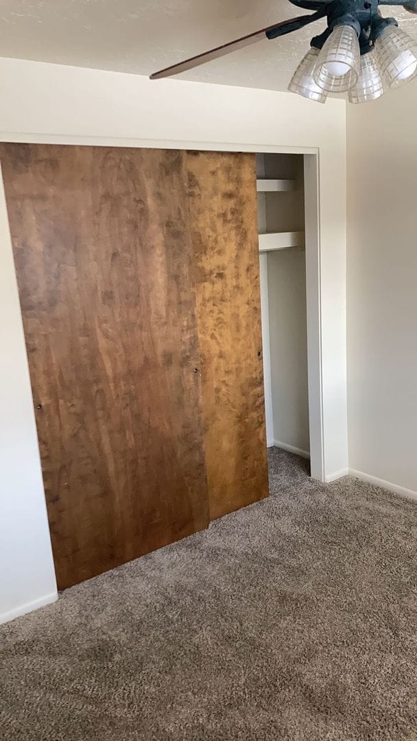 Building Photo - Huge Home In The West Bench Neighborhood!