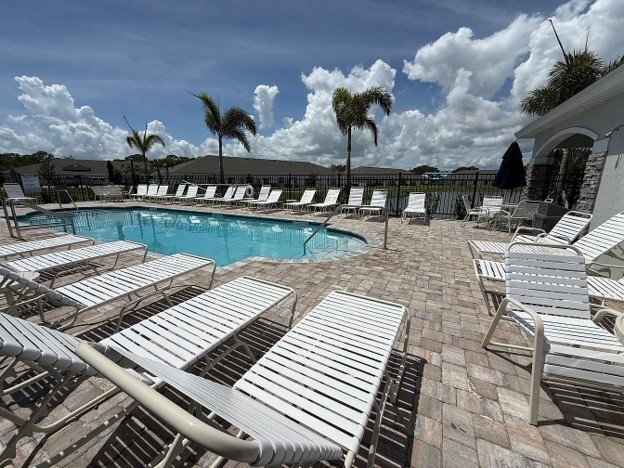 Building Photo - 8933 Orchid Reserve Cir