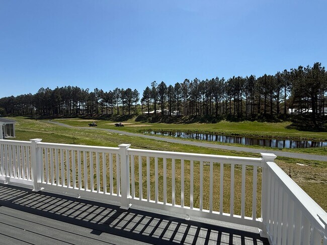 Building Photo - New Townhome Near Route 50 & Downtown Cambridge- RENT SPECIAL Free 2nd Months Rent