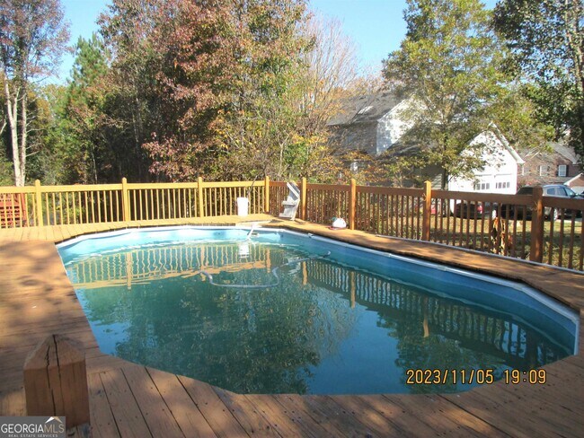 Building Photo - 1790 Summit Edge Cir