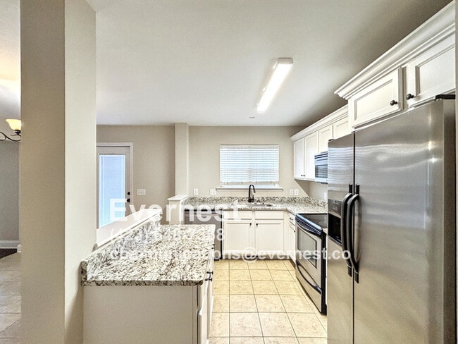 Building Photo - 7145 Tyner Rd
