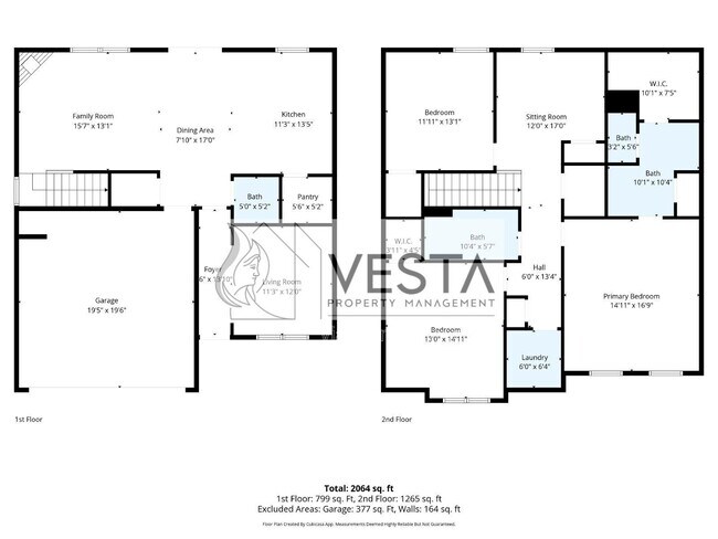 Building Photo - 575 Country Oak Dr