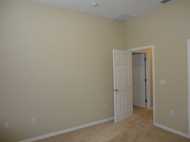Building Photo - 3828 Alamanda Hills Ln