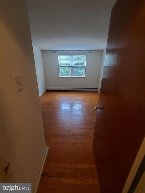 Building Photo - 3209 West Chester Pike