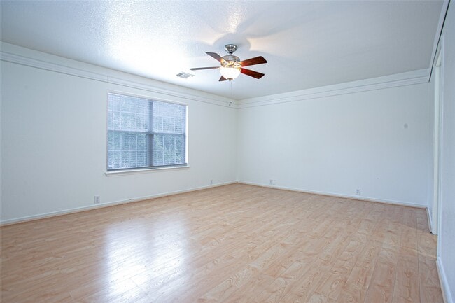 Building Photo - 17627 S Summit Canyon Dr